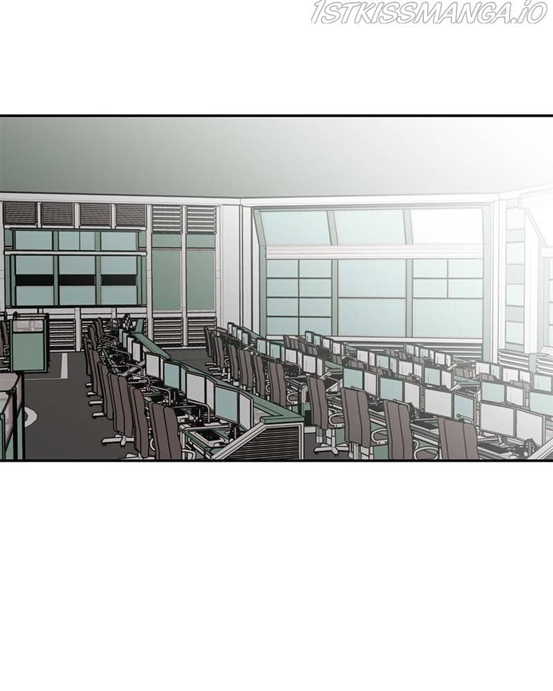 Page https://readmanhwaverse.com/images/blood-and-butterflies/chapter-43/022.jpeg