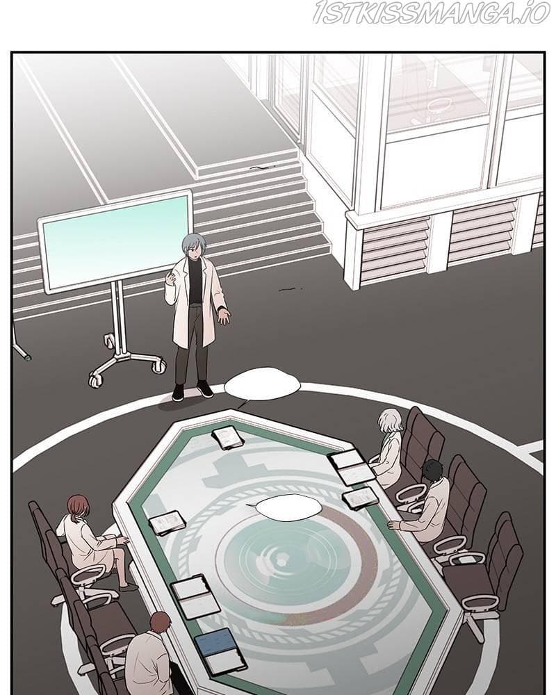 Page https://readmanhwaverse.com/images/blood-and-butterflies/chapter-43/023.jpeg