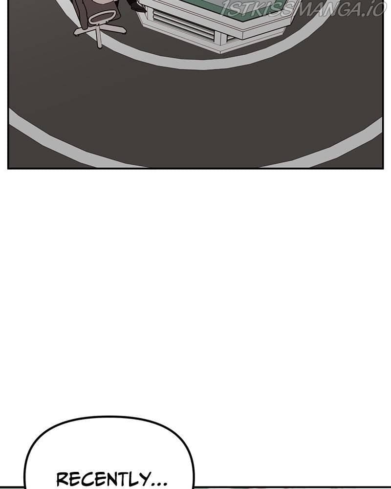 Page https://readmanhwaverse.com/images/blood-and-butterflies/chapter-43/024.jpeg
