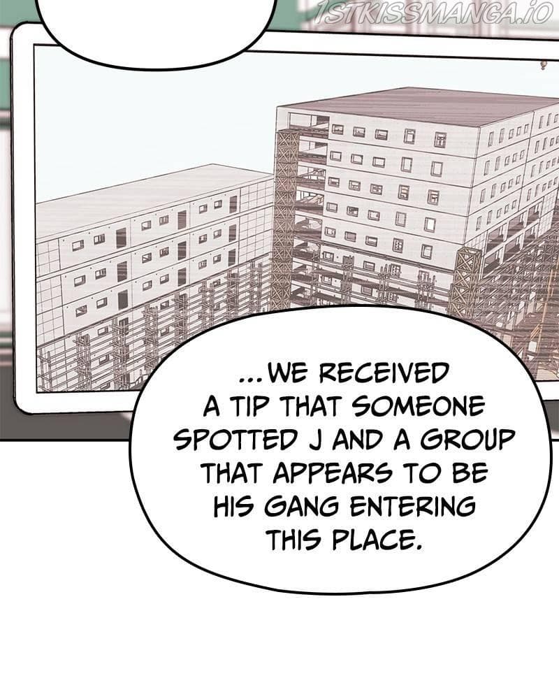 Page https://readmanhwaverse.com/images/blood-and-butterflies/chapter-43/025.jpeg