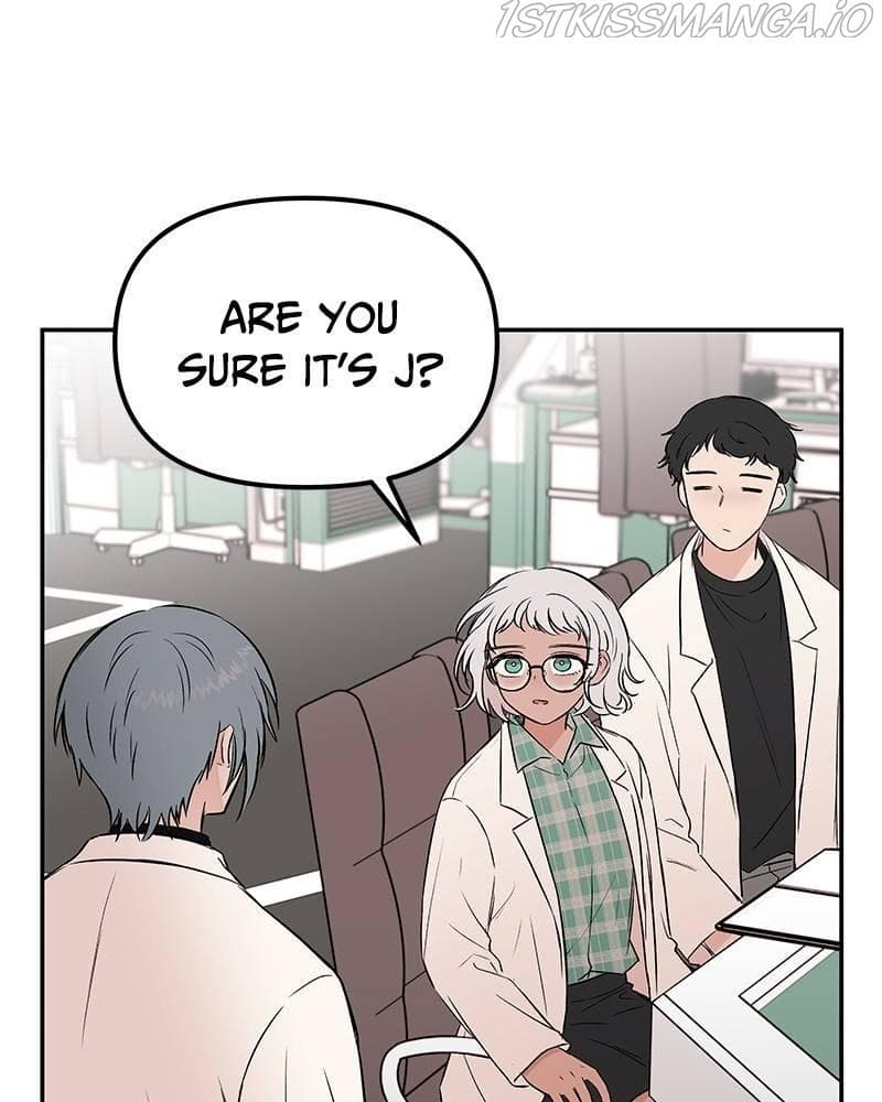 Page https://readmanhwaverse.com/images/blood-and-butterflies/chapter-43/026.jpeg