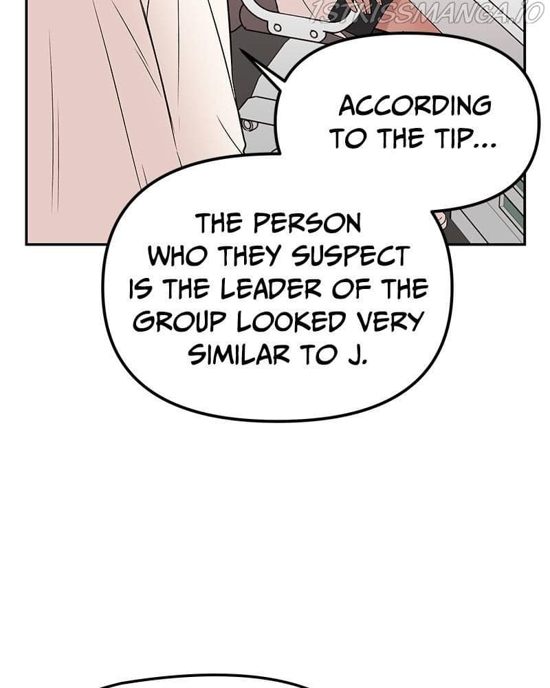 Page https://readmanhwaverse.com/images/blood-and-butterflies/chapter-43/027.jpeg