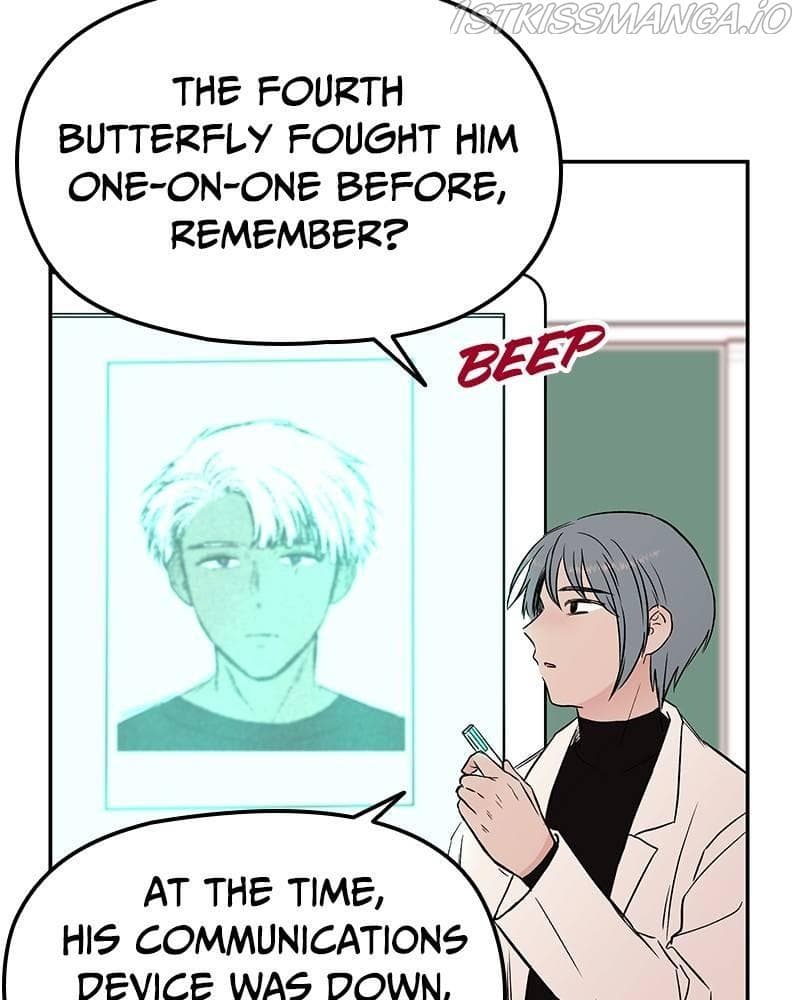 Page https://readmanhwaverse.com/images/blood-and-butterflies/chapter-43/028.jpeg