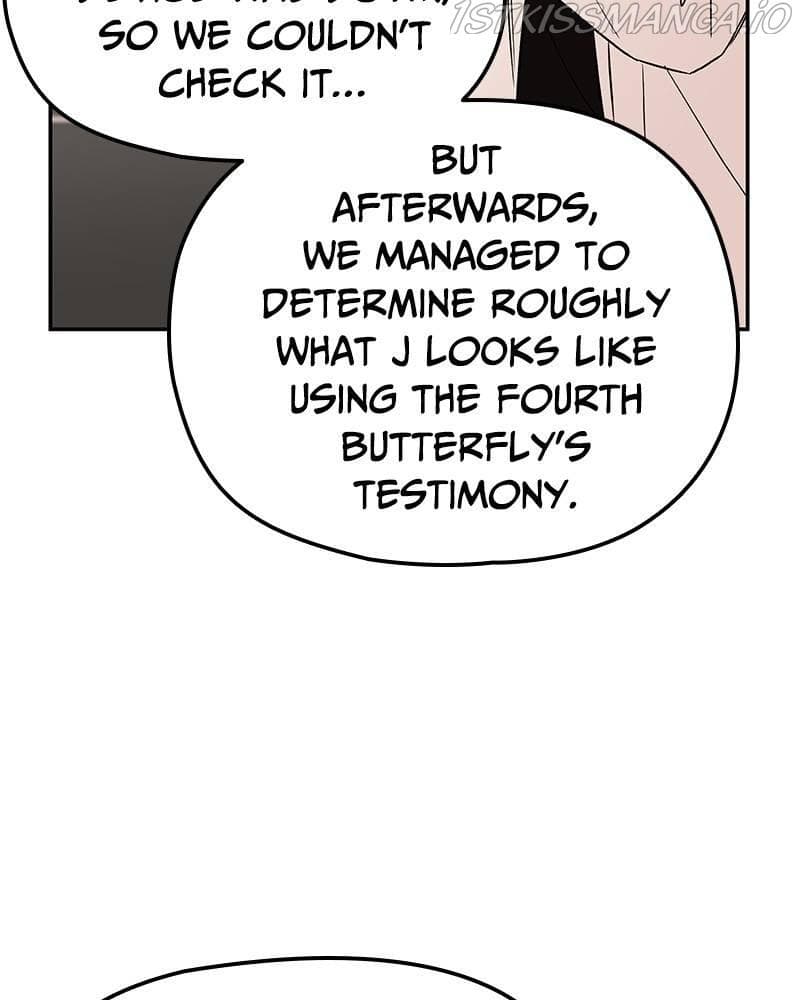 Page https://readmanhwaverse.com/images/blood-and-butterflies/chapter-43/029.jpeg