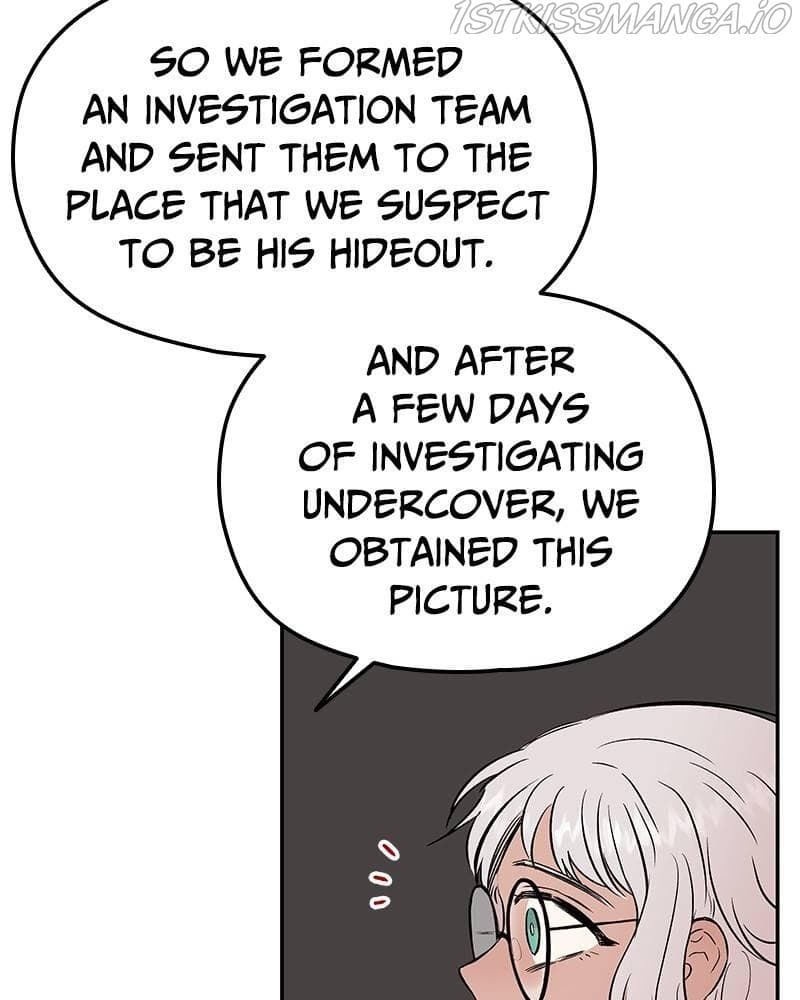 Page https://readmanhwaverse.com/images/blood-and-butterflies/chapter-43/030.jpeg