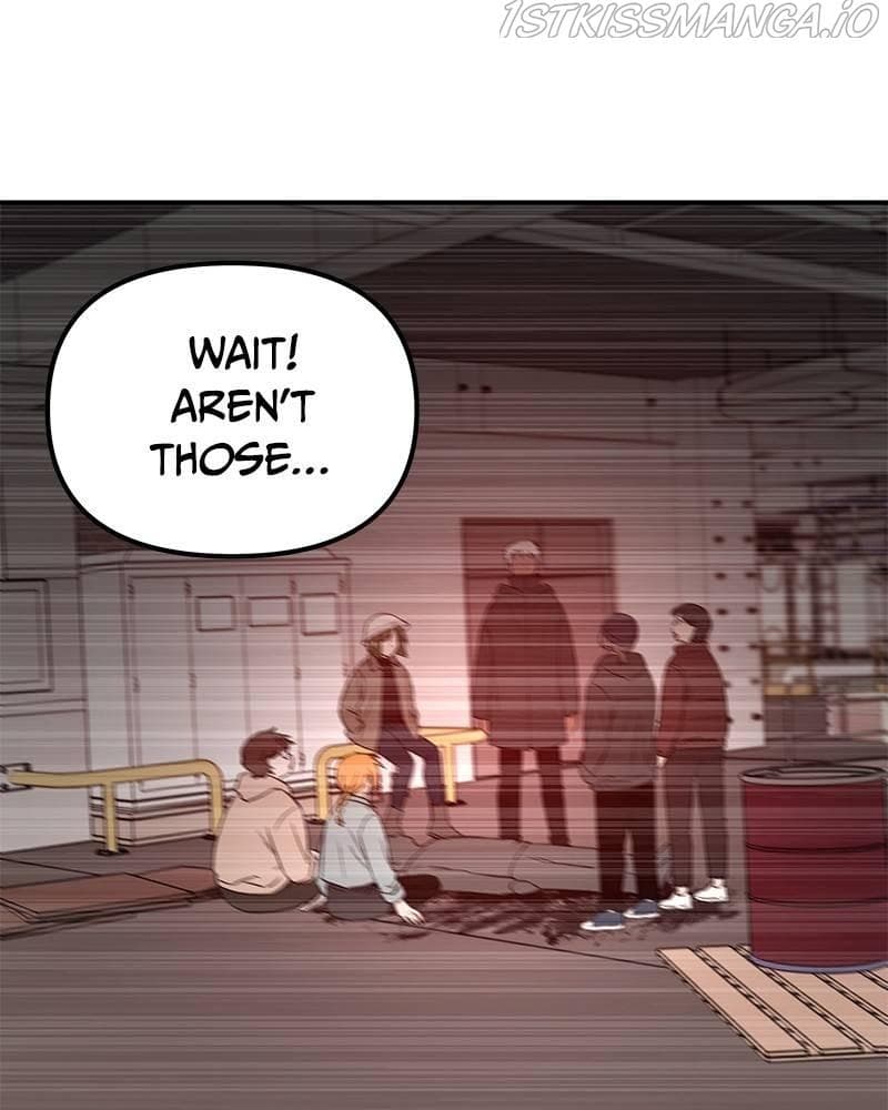 Page https://readmanhwaverse.com/images/blood-and-butterflies/chapter-43/032.jpeg