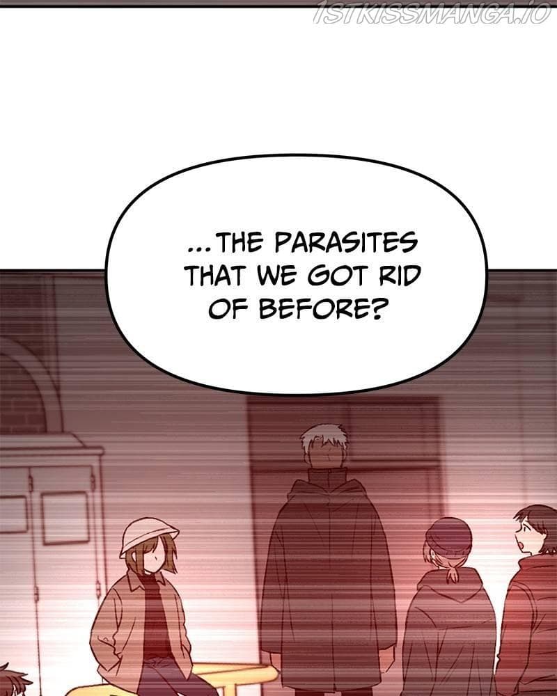 Page https://readmanhwaverse.com/images/blood-and-butterflies/chapter-43/033.jpeg