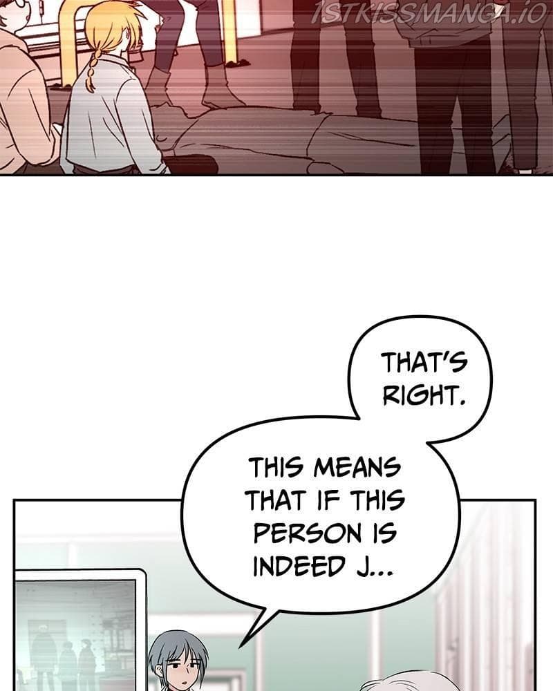 Page https://readmanhwaverse.com/images/blood-and-butterflies/chapter-43/034.jpeg