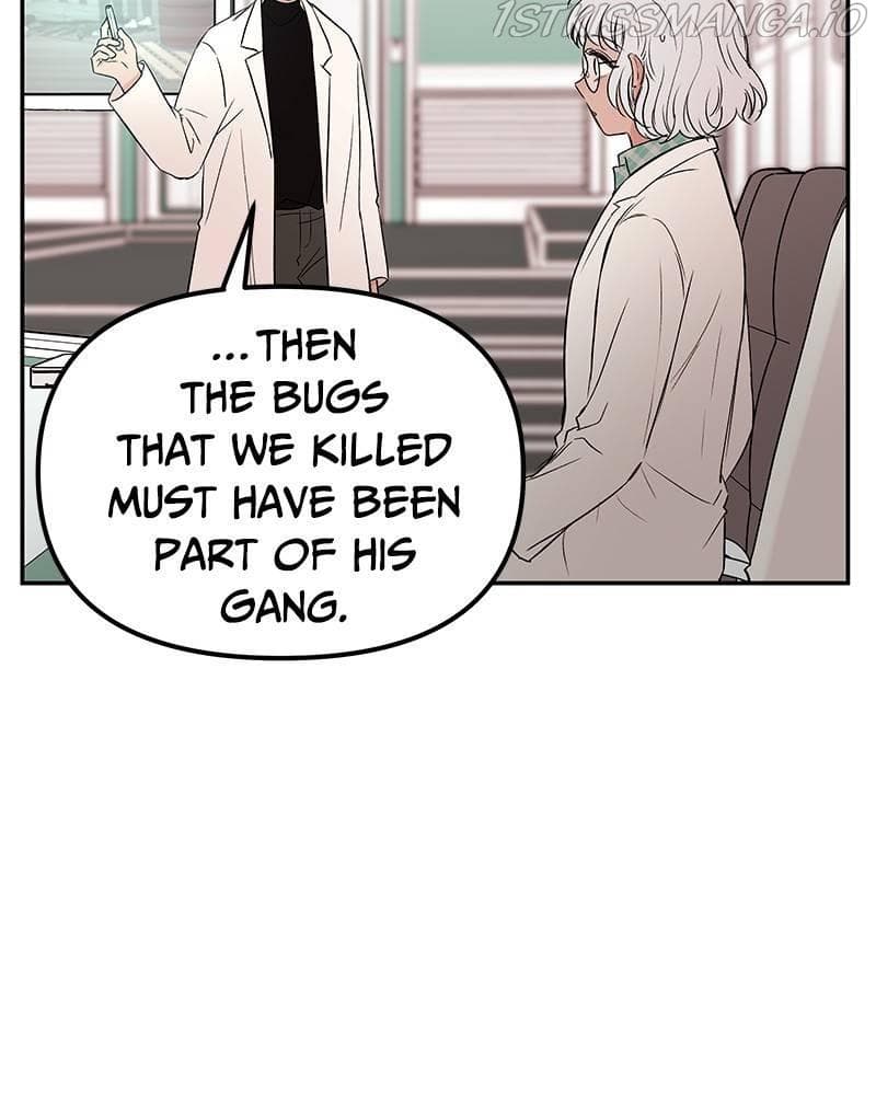 Page https://readmanhwaverse.com/images/blood-and-butterflies/chapter-43/035.jpeg