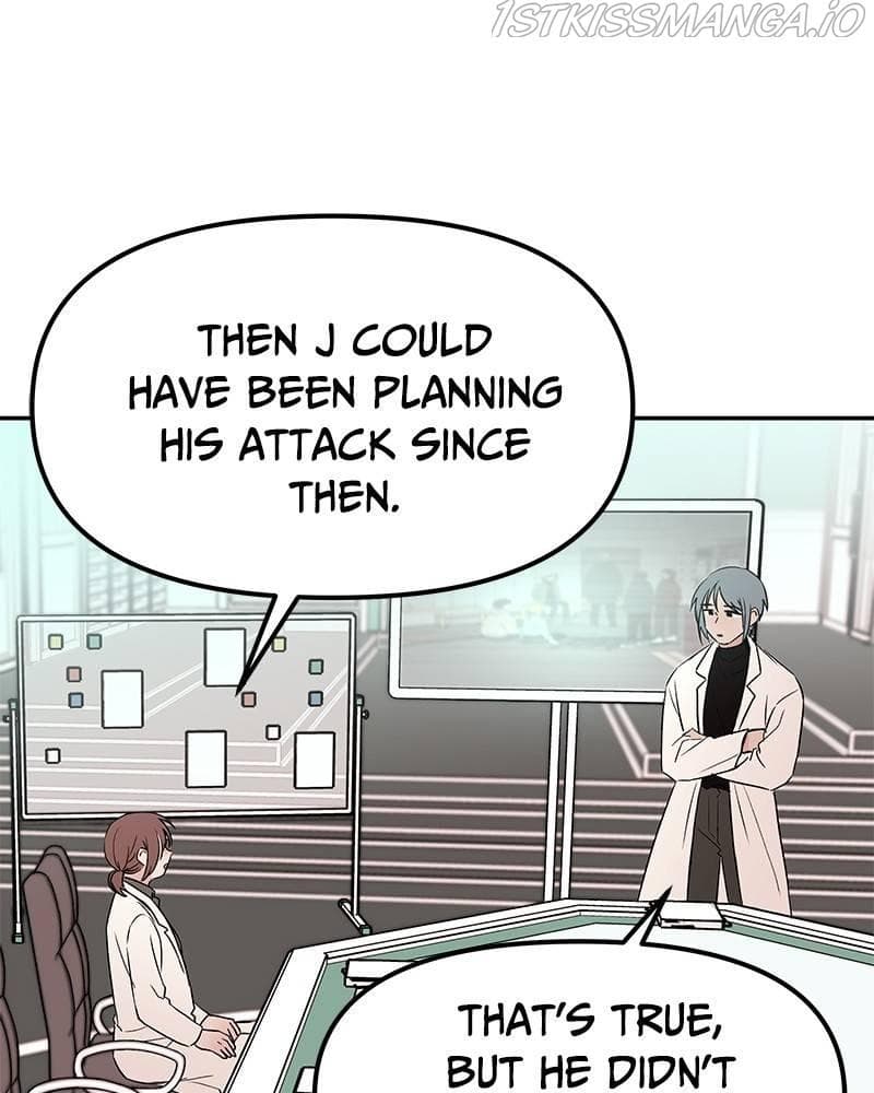 Page https://readmanhwaverse.com/images/blood-and-butterflies/chapter-43/036.jpeg