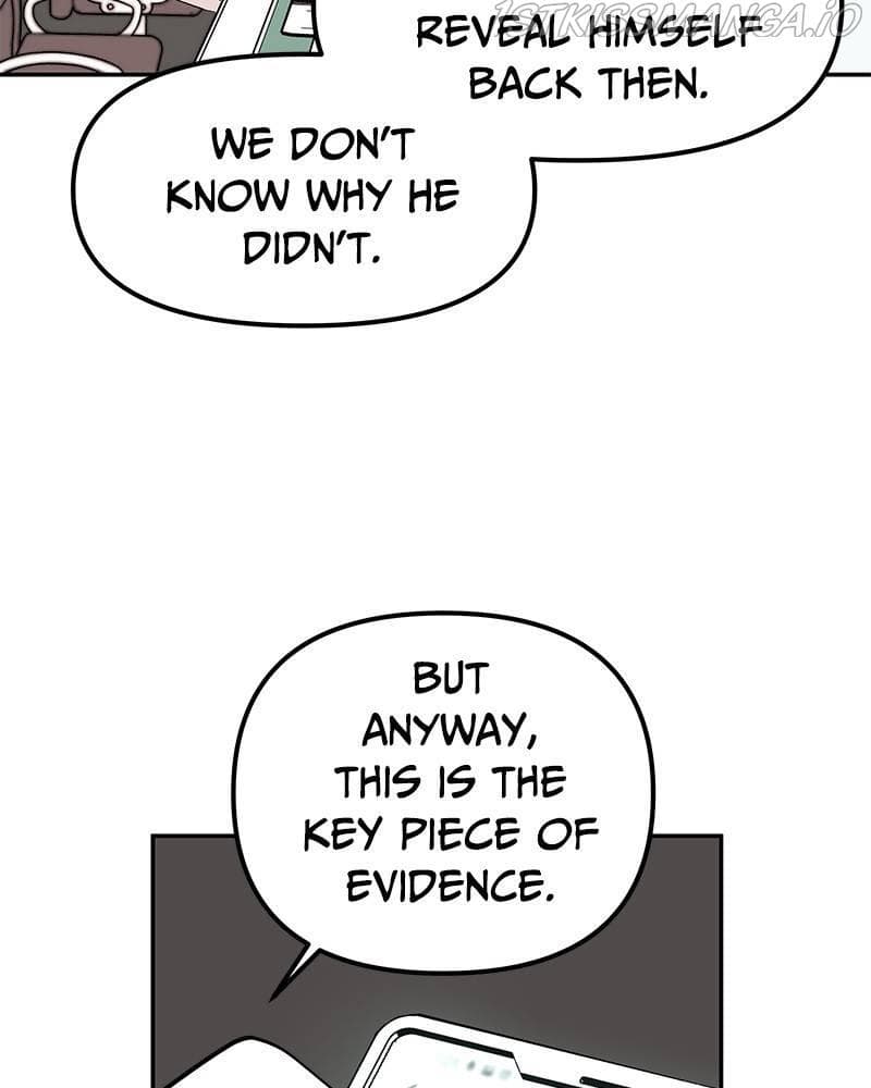 Page https://readmanhwaverse.com/images/blood-and-butterflies/chapter-43/037.jpeg
