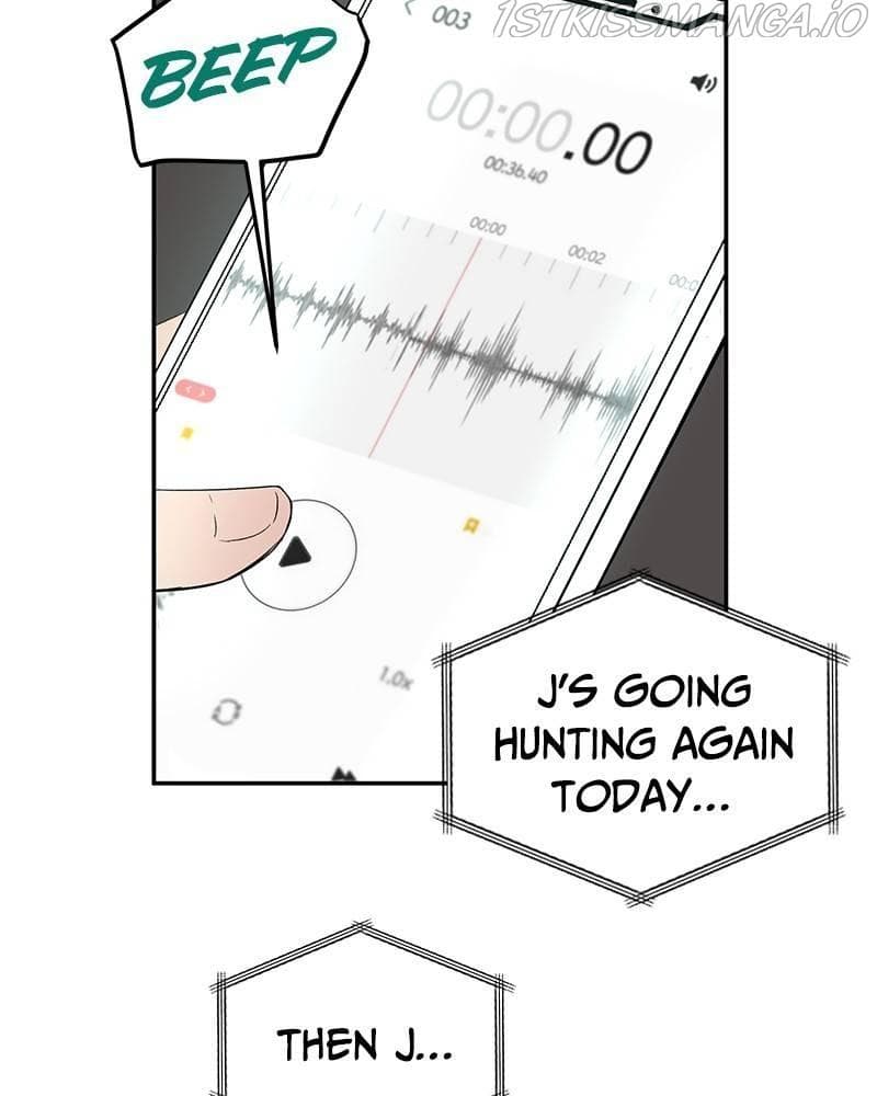 Page https://readmanhwaverse.com/images/blood-and-butterflies/chapter-43/038.jpeg