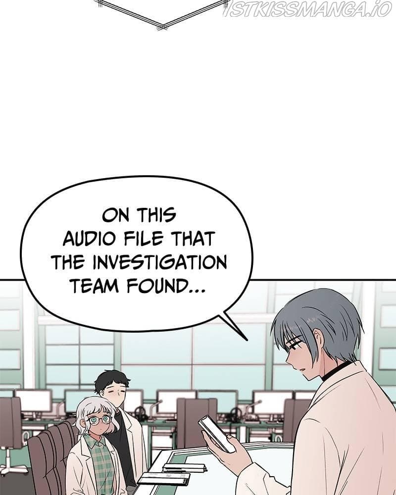 Page https://readmanhwaverse.com/images/blood-and-butterflies/chapter-43/039.jpeg