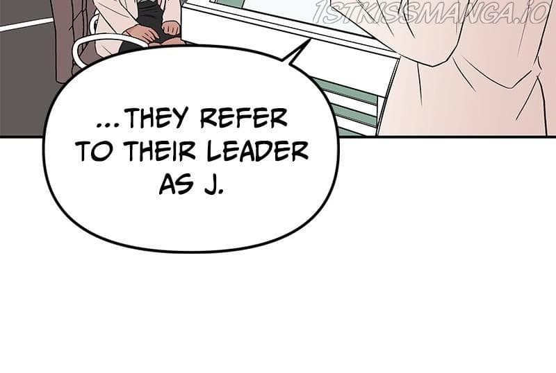 Page https://readmanhwaverse.com/images/blood-and-butterflies/chapter-43/040.jpeg
