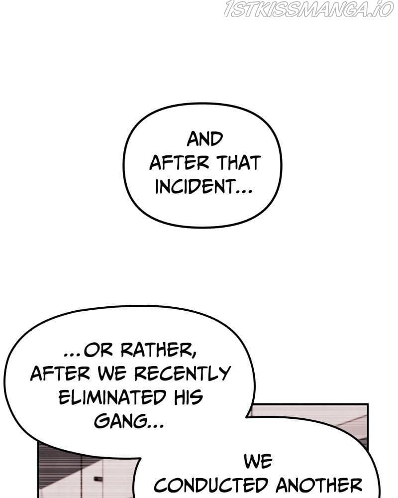 Page https://readmanhwaverse.com/images/blood-and-butterflies/chapter-43/041.jpeg