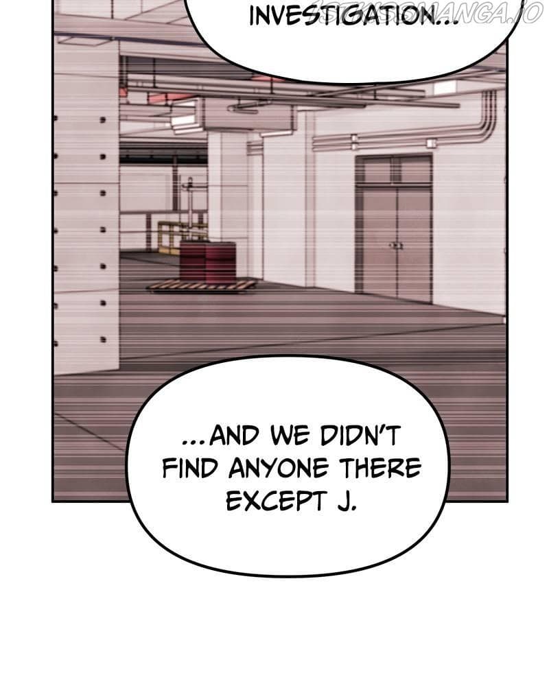 Page https://readmanhwaverse.com/images/blood-and-butterflies/chapter-43/042.jpeg