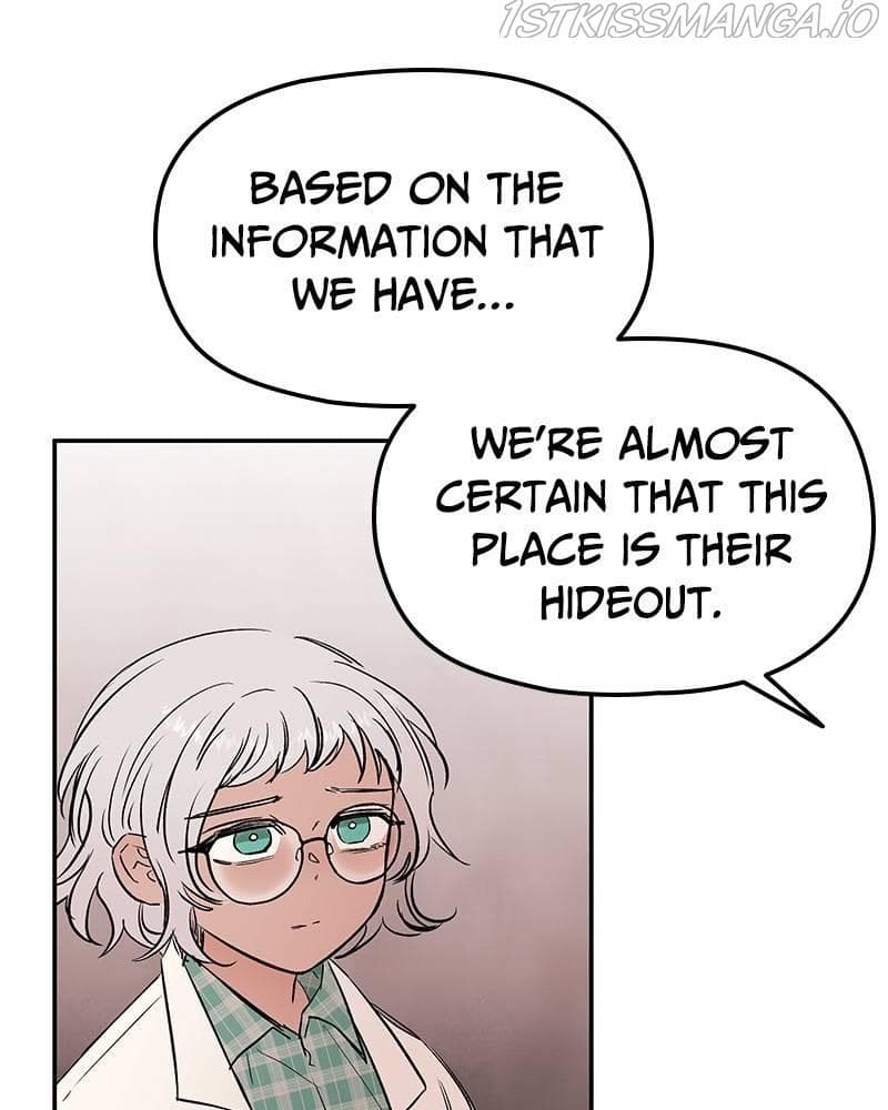 Page https://readmanhwaverse.com/images/blood-and-butterflies/chapter-43/043.jpeg