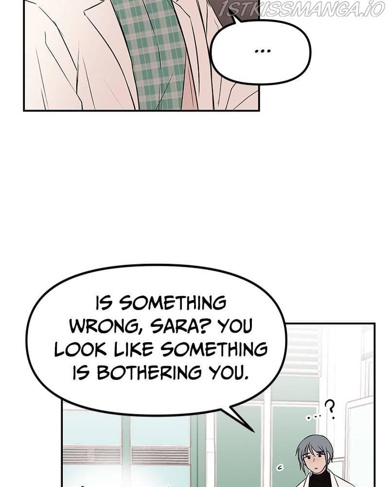 Page https://readmanhwaverse.com/images/blood-and-butterflies/chapter-43/044.jpeg