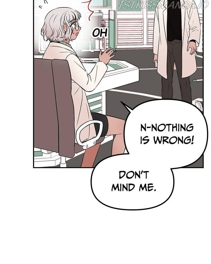 Page https://readmanhwaverse.com/images/blood-and-butterflies/chapter-43/045.jpeg