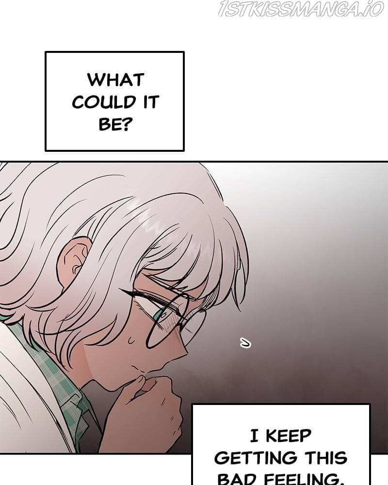 Page https://readmanhwaverse.com/images/blood-and-butterflies/chapter-43/046.jpeg