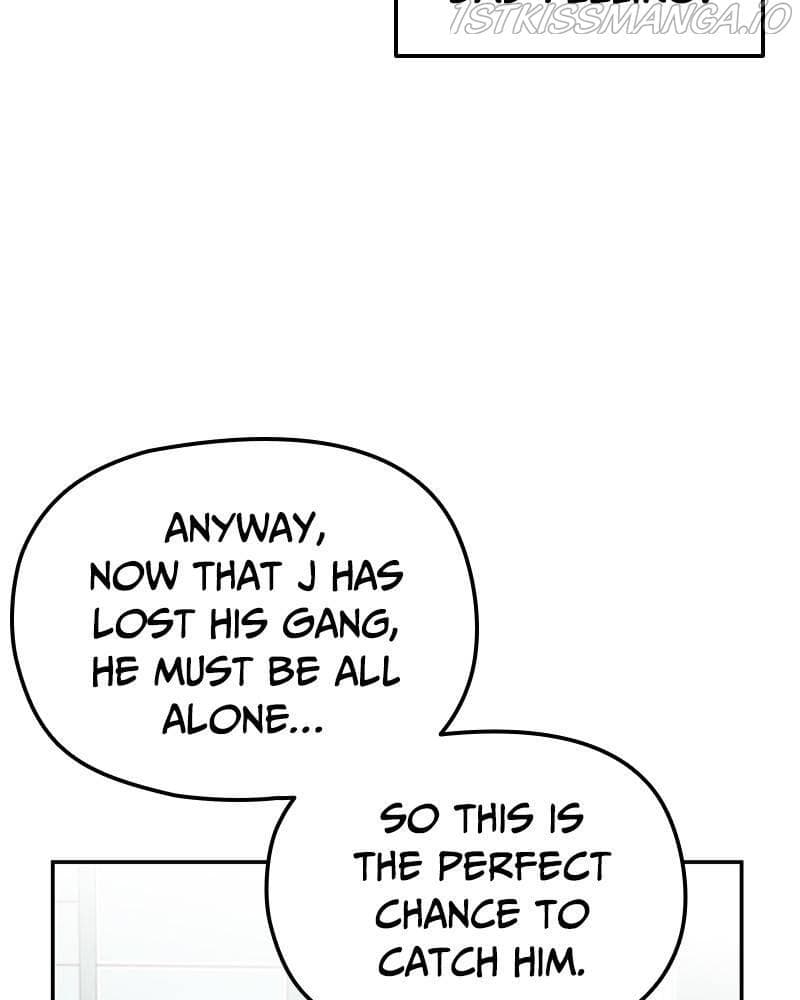 Page https://readmanhwaverse.com/images/blood-and-butterflies/chapter-43/047.jpeg