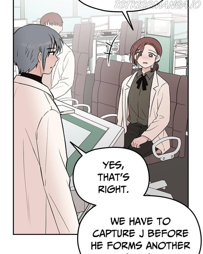 Page https://readmanhwaverse.com/images/blood-and-butterflies/chapter-43/048.jpeg