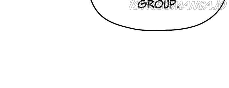 Page https://readmanhwaverse.com/images/blood-and-butterflies/chapter-43/049.jpeg