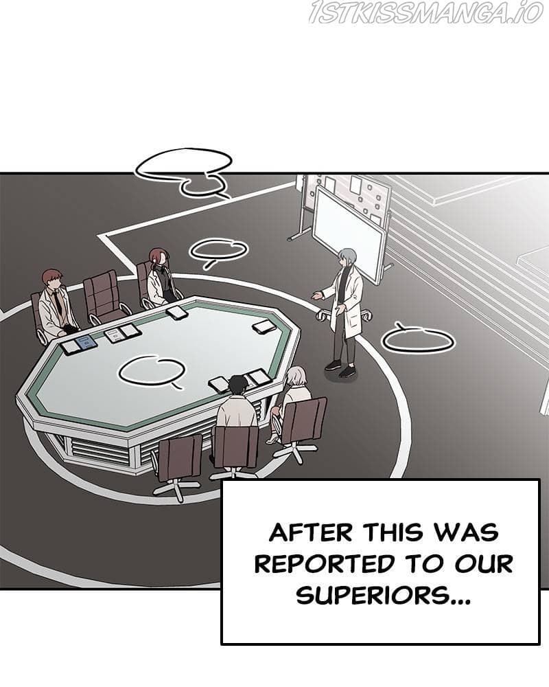 Page https://readmanhwaverse.com/images/blood-and-butterflies/chapter-43/050.jpeg