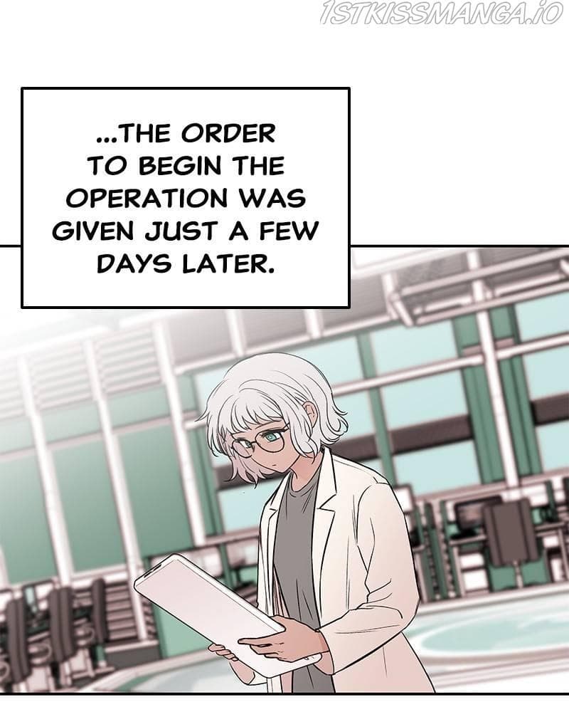 Page https://readmanhwaverse.com/images/blood-and-butterflies/chapter-43/051.jpeg