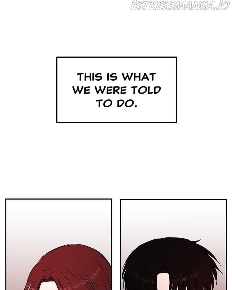 Page https://readmanhwaverse.com/images/blood-and-butterflies/chapter-43/052.jpeg