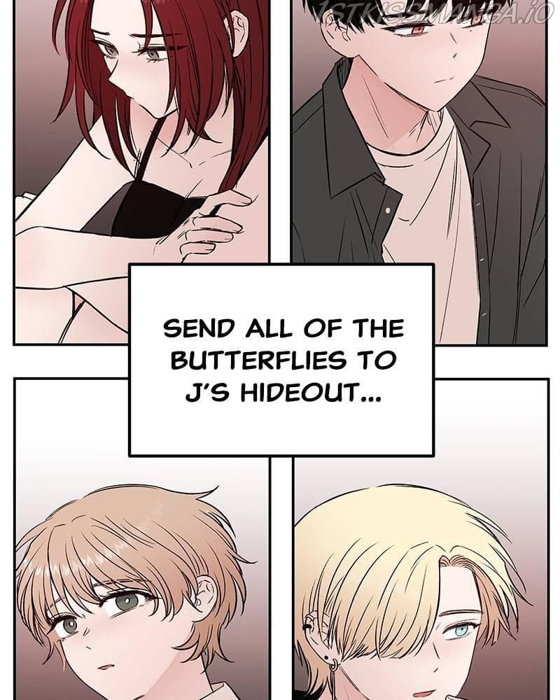 Page https://readmanhwaverse.com/images/blood-and-butterflies/chapter-43/053.jpeg