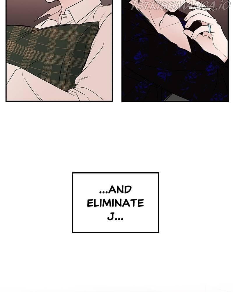 Page https://readmanhwaverse.com/images/blood-and-butterflies/chapter-43/054.jpeg