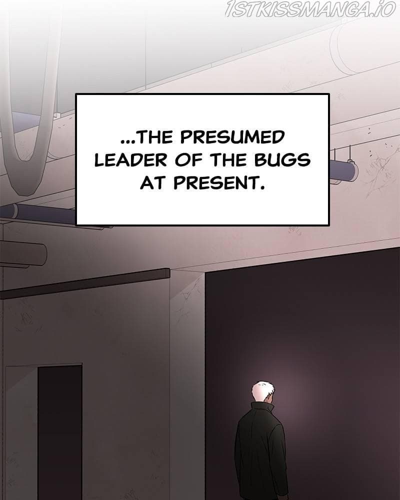 Page https://readmanhwaverse.com/images/blood-and-butterflies/chapter-43/055.jpeg