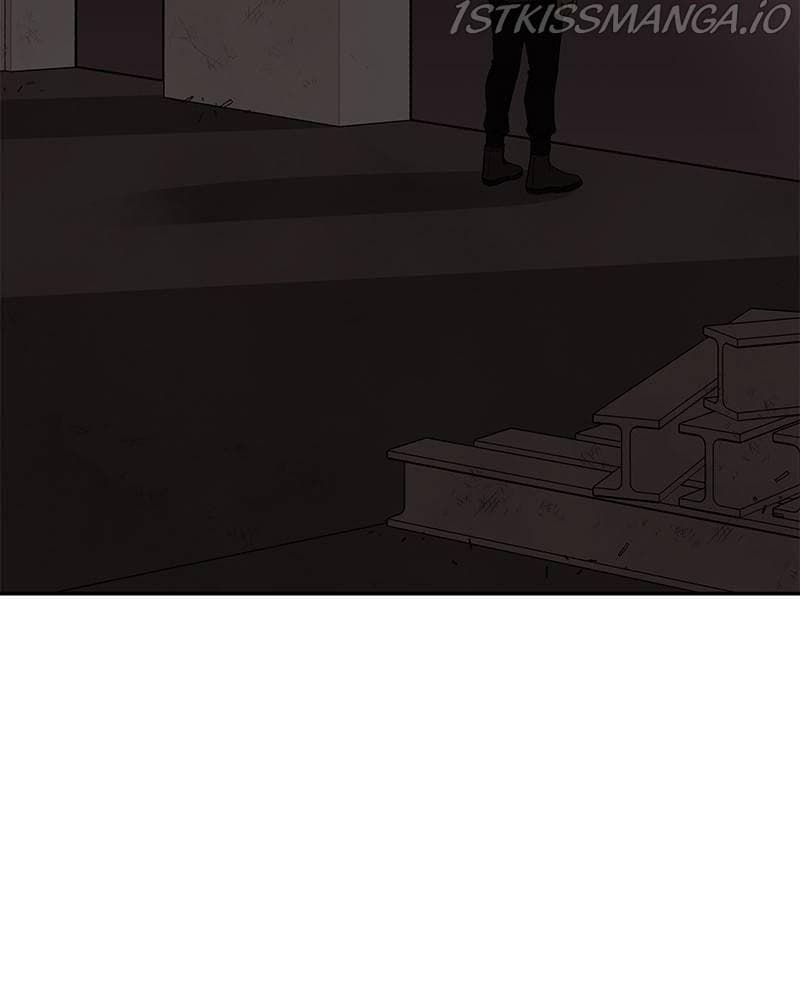 Page https://readmanhwaverse.com/images/blood-and-butterflies/chapter-43/056.jpeg