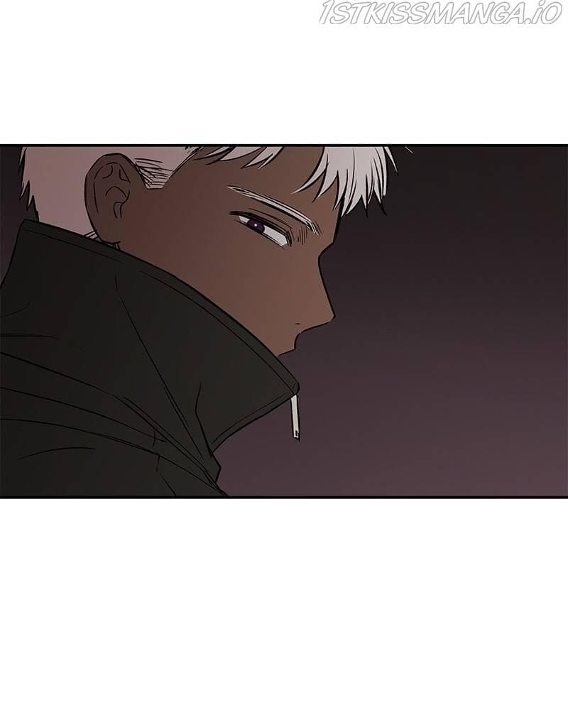 Page https://readmanhwaverse.com/images/blood-and-butterflies/chapter-43/057.jpeg