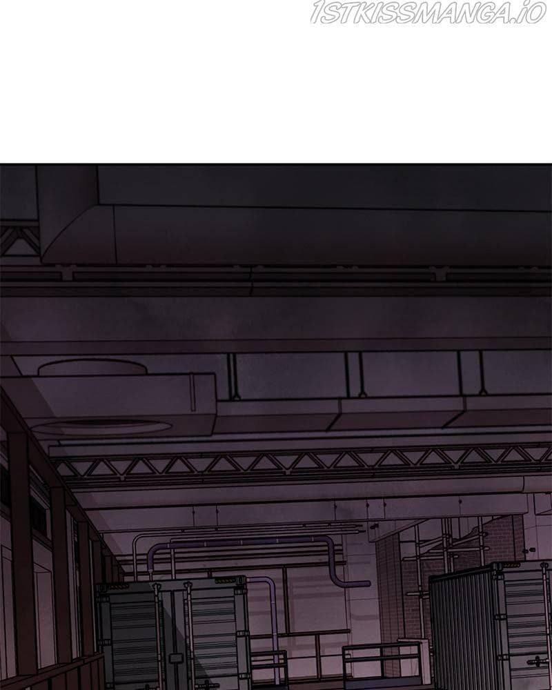 Page https://readmanhwaverse.com/images/blood-and-butterflies/chapter-43/058.jpeg