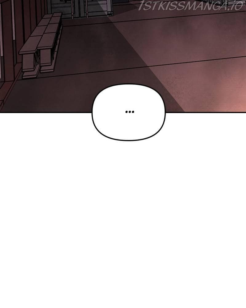 Page https://readmanhwaverse.com/images/blood-and-butterflies/chapter-43/059.jpeg