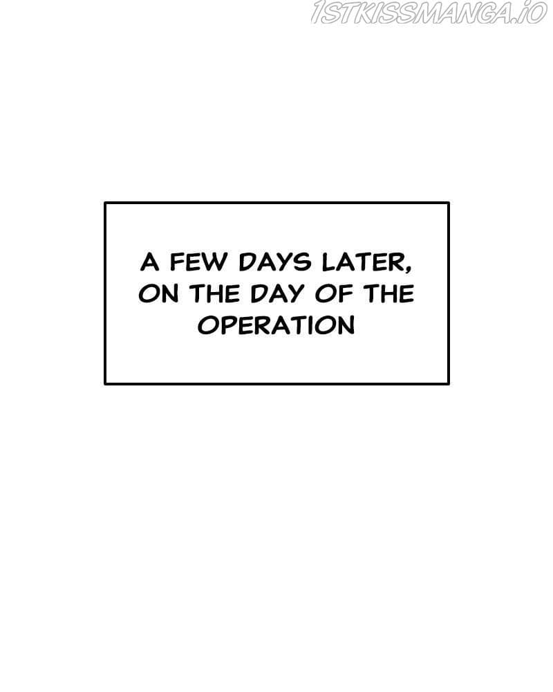 Page https://readmanhwaverse.com/images/blood-and-butterflies/chapter-43/063.jpeg