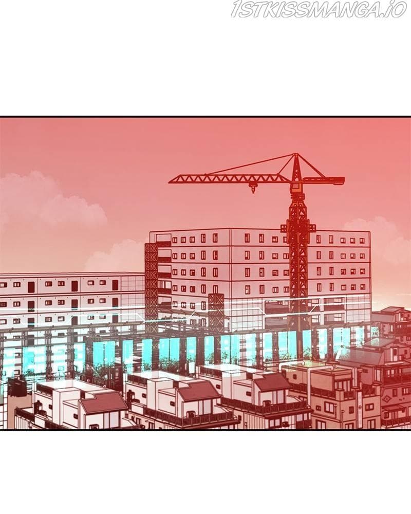 Page https://readmanhwaverse.com/images/blood-and-butterflies/chapter-43/064.jpeg