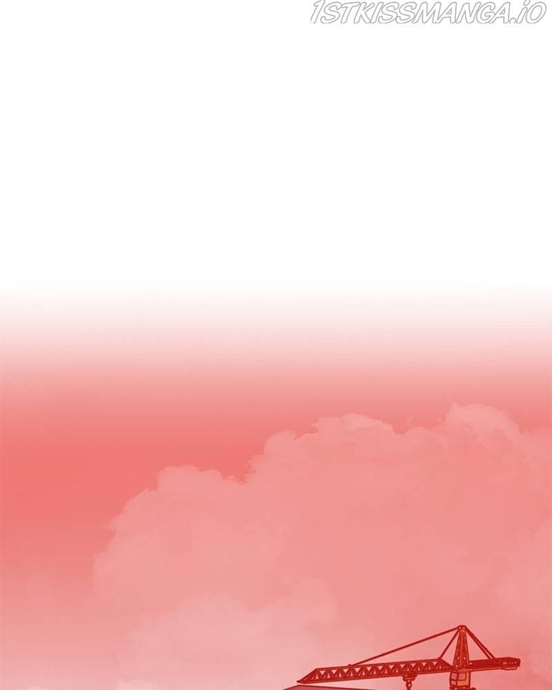 Page https://readmanhwaverse.com/images/blood-and-butterflies/chapter-43/065.jpeg