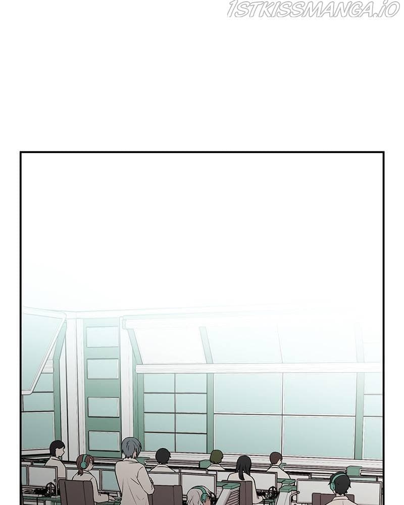 Page https://readmanhwaverse.com/images/blood-and-butterflies/chapter-43/068.jpeg