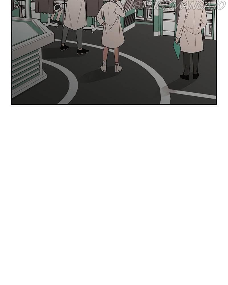 Page https://readmanhwaverse.com/images/blood-and-butterflies/chapter-43/069.jpeg