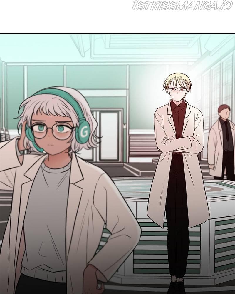 Page https://readmanhwaverse.com/images/blood-and-butterflies/chapter-43/070.jpeg
