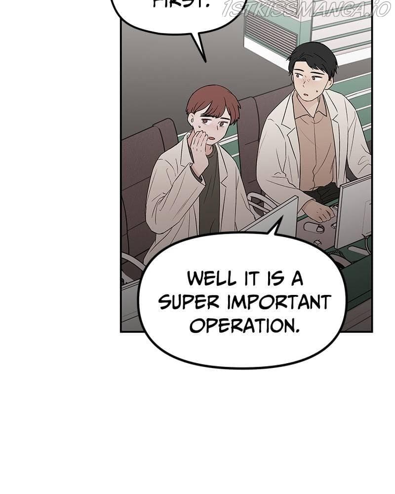 Page https://readmanhwaverse.com/images/blood-and-butterflies/chapter-43/072.jpeg