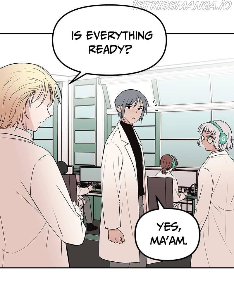 Page https://readmanhwaverse.com/images/blood-and-butterflies/chapter-43/073.jpeg