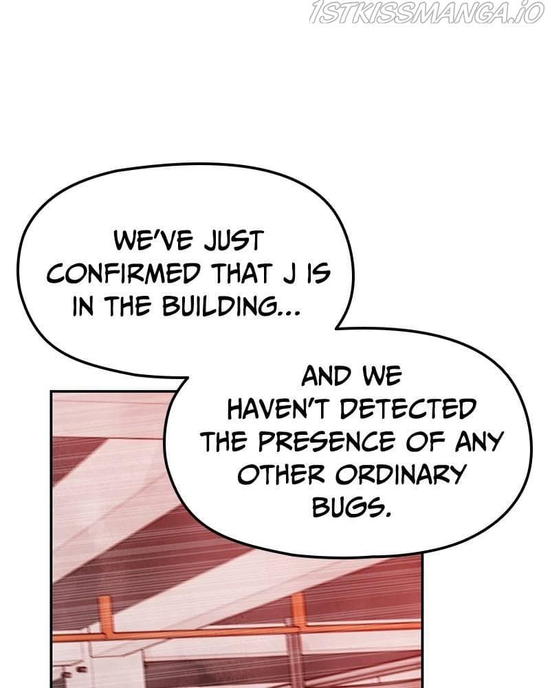 Page https://readmanhwaverse.com/images/blood-and-butterflies/chapter-43/074.jpeg