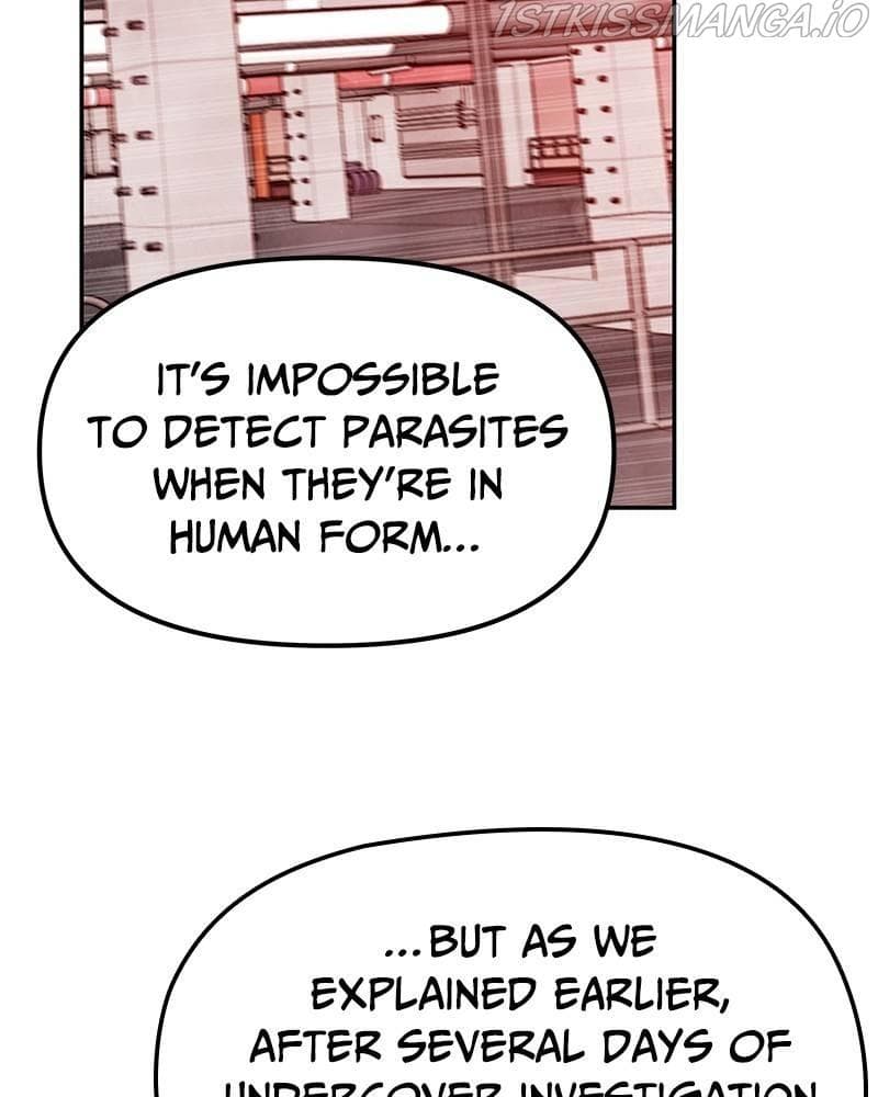 Page https://readmanhwaverse.com/images/blood-and-butterflies/chapter-43/075.jpeg