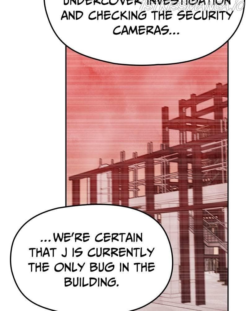 Page https://readmanhwaverse.com/images/blood-and-butterflies/chapter-43/076.jpeg