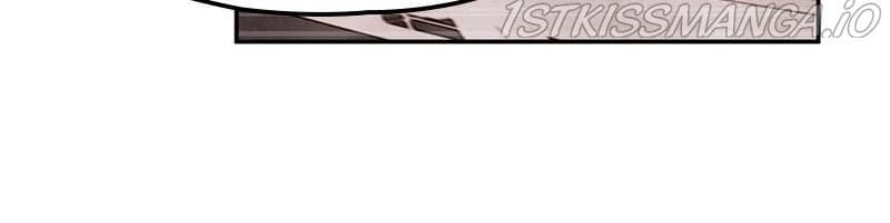 Page https://readmanhwaverse.com/images/blood-and-butterflies/chapter-43/077.jpeg