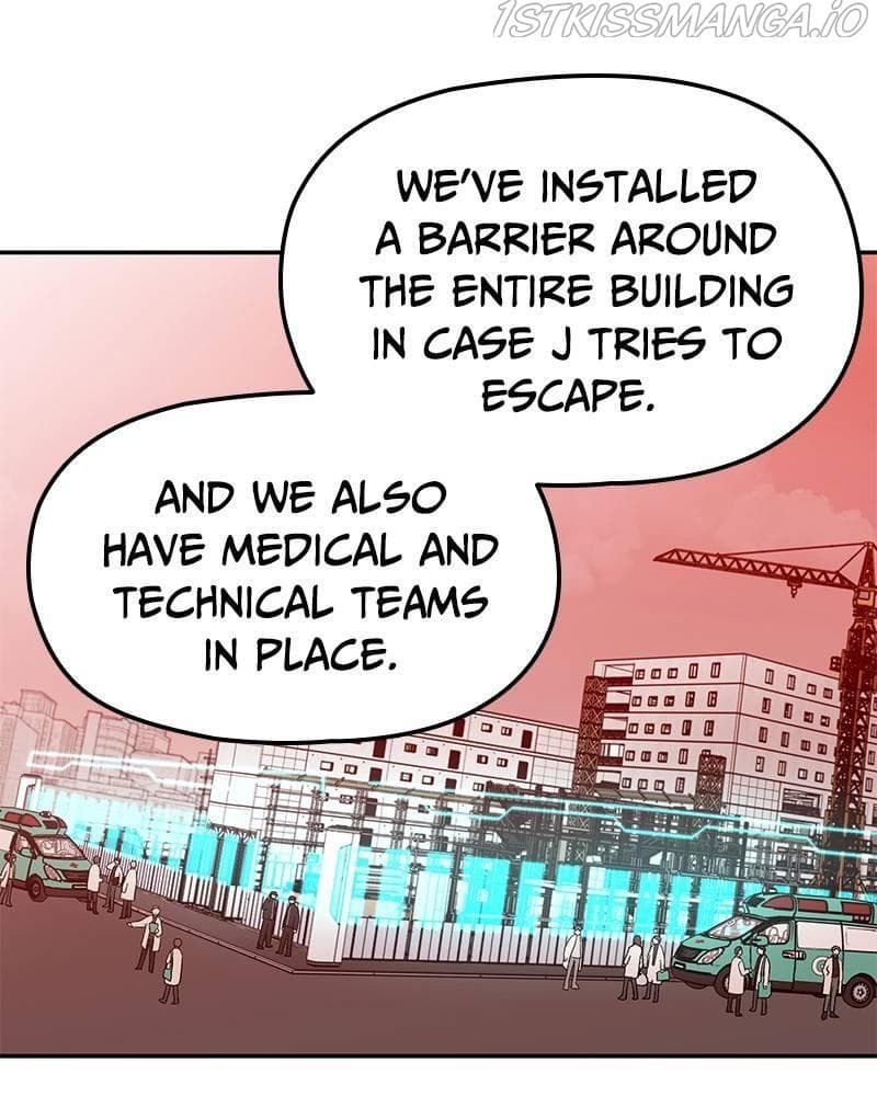 Page https://readmanhwaverse.com/images/blood-and-butterflies/chapter-43/078.jpeg